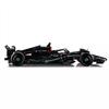1642pcs W14E Super Racing Car Model Set - Home Decor Model Kit Adult Gift