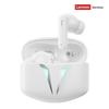 New Lenovo GT102 Gaming Bluetooth V6.0 Earphones Long Endurance Wireless Esport Headphones Noise Reduction Earbuds HD Call