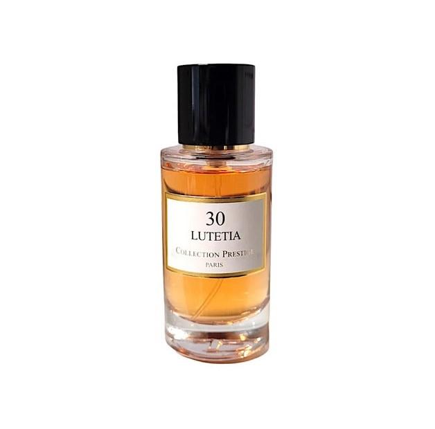 

Collection Prestige Lutetia 30 парфюмерная вода 50 ml