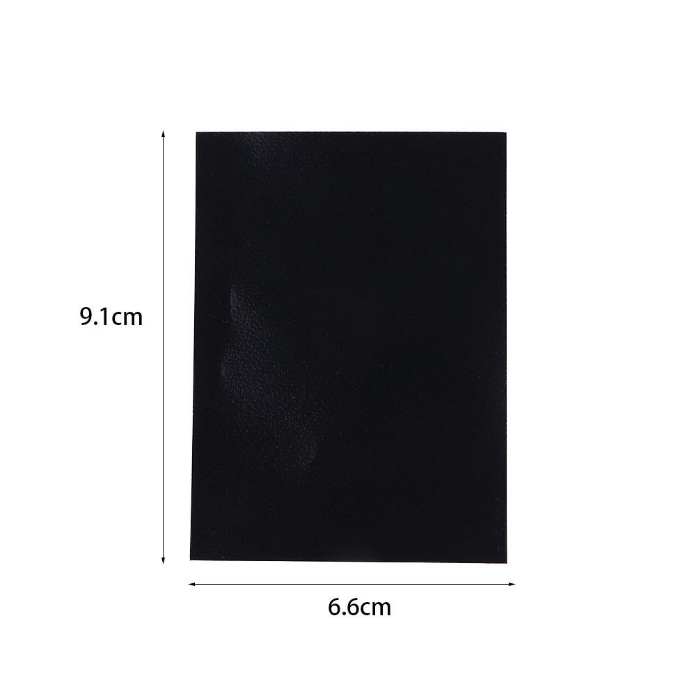66x91mm Yugioh Card Holder Matte Trading Card Sleeve Game Collection Cards Sleeve Children Toys