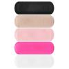 Make-up tools & Accessoires – Make-up kwasten