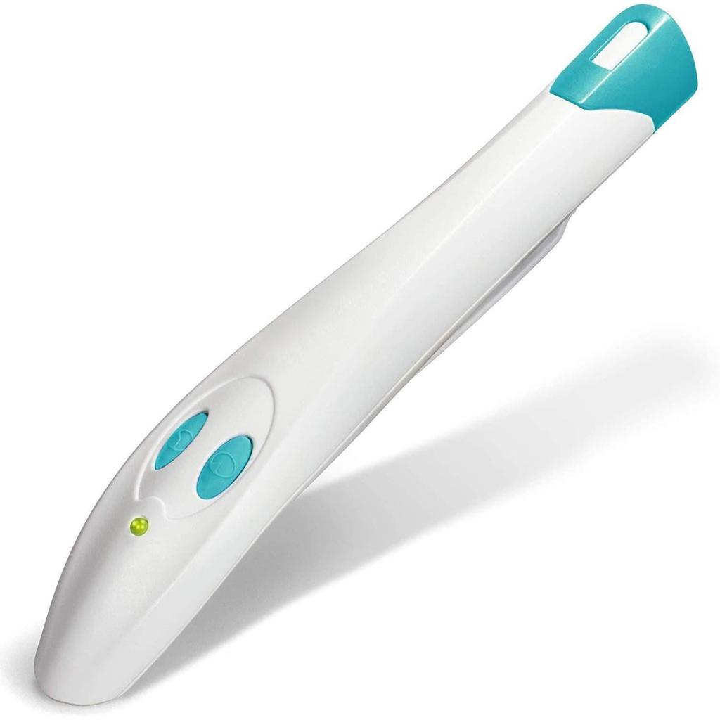 Stop Biting At Any Time with Mosquito Bite Itch Remover Outdoor Camping Equipment