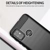 For Motorola Moto G30 Case For Moto G30 Coque Shockproof Soft TPU Case For Motorola Moto G10 G20 G50 G60S G41 G51 G71 G30 Fundas