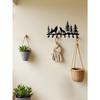 Accesorii pentru decor – Produse din metal