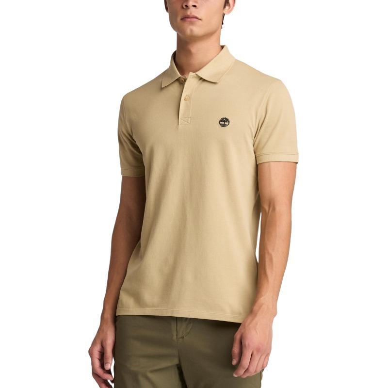 Timberland POLO Men's A69Z7DH4