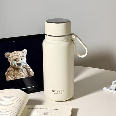 Vaisselle pour boissons – Bouteilles isothermes