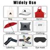 Transfer Iron on Letters Stickers Thermal Sticker Clothes Sticker Clothing Patches  Clothing