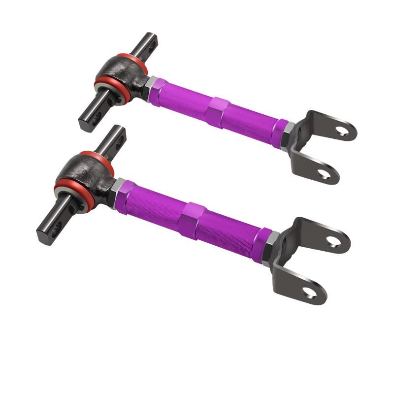 

Honda Civic K Series Rear Tie Rod Adjuster Suspension Arm