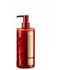 EHD Sensory Delight Sicilian Rose Perfume Shower Gel