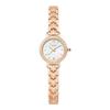 Women's Vintage Quartz Watch