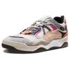 Vans Varix WC 'Turtledove' (Unisex) Turtledove / True White Skate Shoes VN0A3WLNVUD