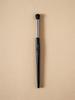 Palette 17 Blending Eye Brush
