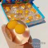 Brinquedos originais e divertidos – Brinquedos anti-stress
