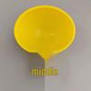 Poultry Automatic Drinking Bowl for Pigeons, Chickens, Ducks, and Geese