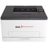 Pantum CP1150DN A4 Color Laser Printer CN Plug (adapter Included)