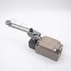 Omron WLCA12 Series Limit Switches
