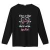 I Have An Angel In Heaven Call Him My Son For Lost T Shirt vintage Washed designer clothes Soft Unisex Breathable Comfortable