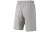 PUMA Casual Shorts Men's Gray Thin 538777-09