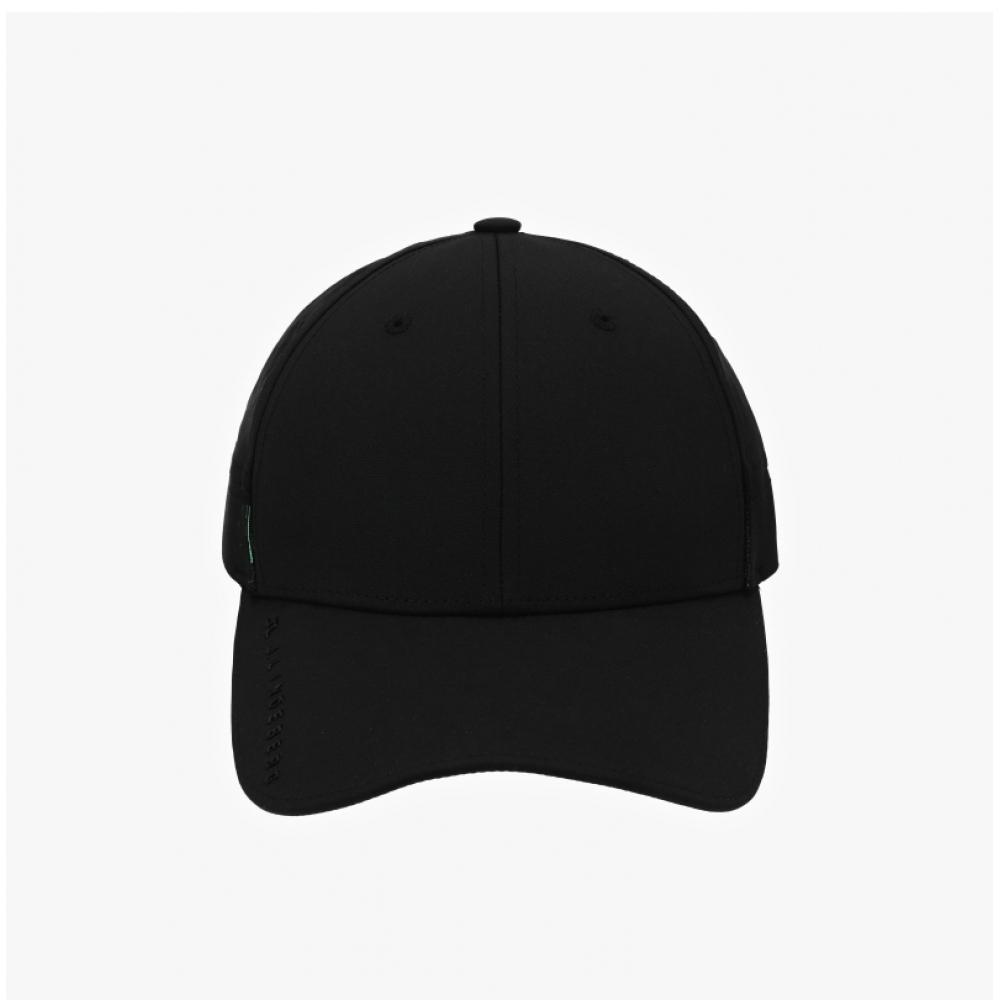 J.lindeberg Rebuild Golfkeps Gmac11246 9999