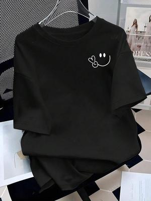 Tops – T-shirts