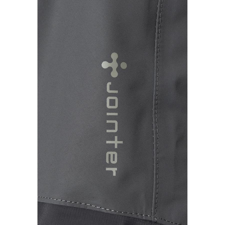 Hybrid Chest Sock Waders LL [Jointer]