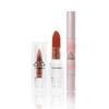 [2 Types] Shine Reflector + Soft Matte Lipstick