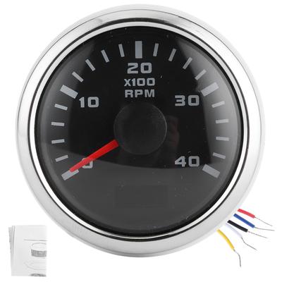 Elettronica auto – Tachimetri e contagiri
