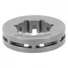 Clutch Drum Chainsaw Parts Chainsaws W/ Needle Bearing