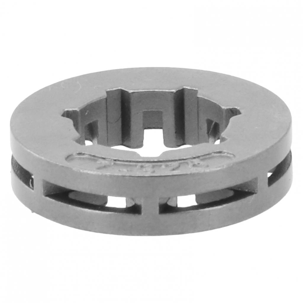 Clutch Drum Chainsaw Parts Chainsaws W/ Needle Bearing