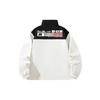 BOBBY ABLEY Jackets & Coats Unisex BBjk8916-yh074