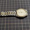 SEIKO Dolce Quartz Watch [Working Condition] 8J41-6030 Men's/ Boys'/ Ladies' (Management K26)