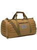 Men's Large Capacity Outdoor Travel Gym Bag