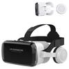 Videojogos – Óculos de realidade virtual