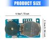 Noise Maker Creative Prank Noise Generator Party Prank Generator Funny Annoying Noise Generator Event Party Supplies