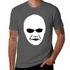 Spirit Of The Harvest Moon T-Shirt summer clothes tees black t shirts for men