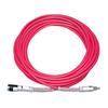 Makita High Pressure Slick 15m A-57227