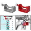 1pc Trigger Lock for Dyson Vacuum Cleaners Household Cleaning Parts Accs red