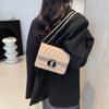 Bolsas femininas – Bolsas transversais