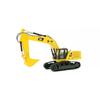 Kyosho 124 RC CAT Construction Machinery Series 336 Excavator (Excavator: Hydraulic Excavator) 56622