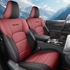 Cross-Border Exclusive: All-Season Car Seat Cushion for 24 Toyota Camry Models