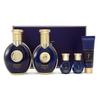 The History of Whoo Gongjinhyang Seol Jayang 2pcs Set Hydrating & Nourishing 320ml Men Skin Care Korean Royal Gift Set