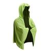 Towel Sunscreen Shawl Sunscreen Scarf Cycling Cap Breathable Outdoor Sun Hat  Outdoor