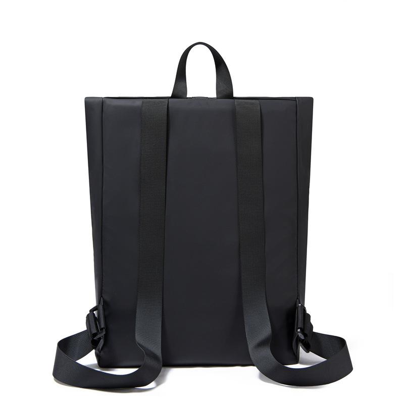 Backpack, Multi-functional Computer Backpack, College Student Schoolbag, Lightweight Business Backpack, Casual Backpack for Men