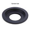 Universal for gf5 gf6 gf3 gf2 gf1 gx1G10GK G6 G5 G2 G1 Thread Mount Lens Adapter