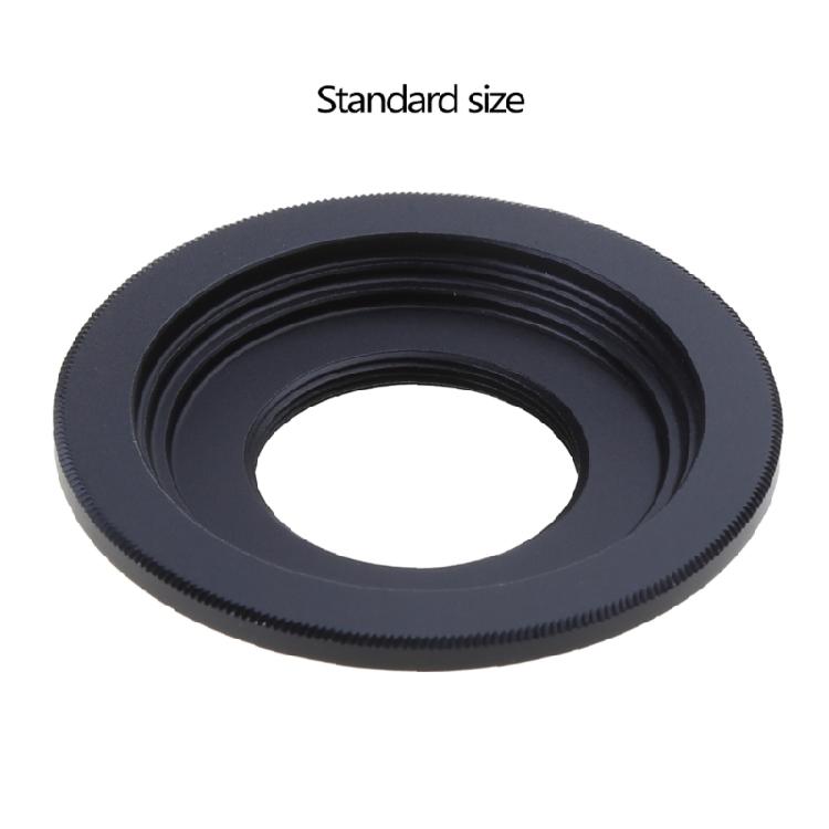 Universal for gf5 gf6 gf3 gf2 gf1 gx1G10GK G6 G5 G2 G1 Thread Mount Lens Adapter