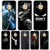 Чохол для Honor X70 2025 Ударостійкий М'який Силіконовий Задній Чохол з ТПУ Для Honor X70 5G HonorX70 X 70 Чохли для Телефону MTN-AN00 Fundas Coque