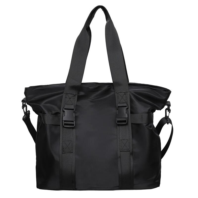 Travel Sports Duffel Bag