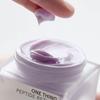 One Thing Peptide Retinal Cream Firming Renewing 55ml