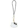Accesorii pentru telefoane – Curele și brelocuri pentru telefoane