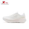 Xtep Women's Breathable Mesh Running Shoes